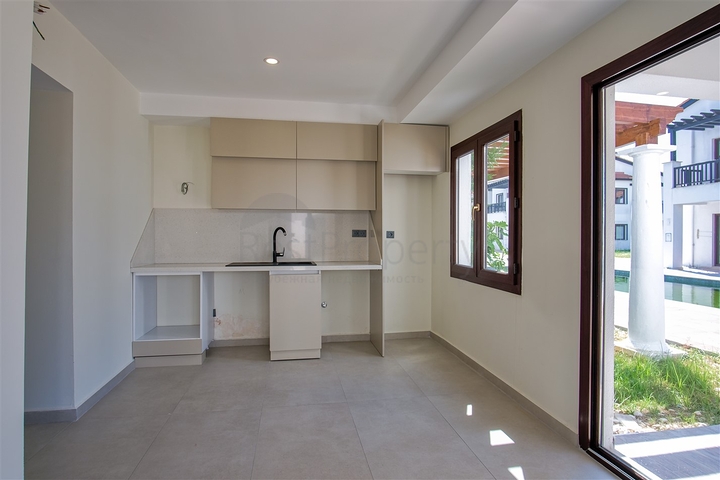 1+1 and 2+1 apartments in Belek Antalya area  1+1 and 2+1 apartments in Belek Antalya area