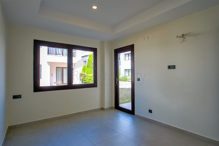1+1 and 2+1 apartments in Belek Antalya area  1+1 and 2+1 apartments in Belek Antalya area