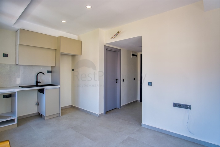 1+1 and 2+1 apartments in Belek Antalya area  1+1 and 2+1 apartments in Belek Antalya area