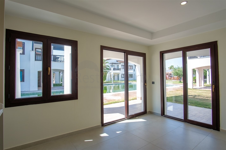 1+1 and 2+1 apartments in Belek Antalya area  1+1 and 2+1 apartments in Belek Antalya area