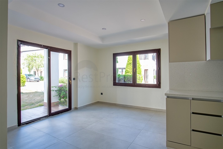 1+1 and 2+1 apartments in Belek Antalya area  1+1 and 2+1 apartments in Belek Antalya area