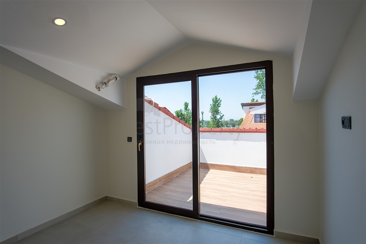 1+1 and 2+1 apartments in Belek Antalya area  1+1 and 2+1 apartments in Belek Antalya area