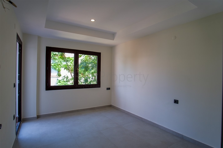 1+1 and 2+1 apartments in Belek Antalya area  1+1 and 2+1 apartments in Belek Antalya area