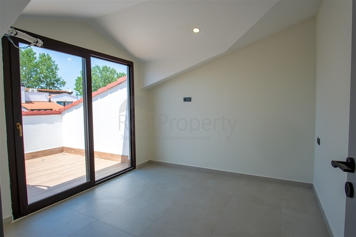 1+1 and 2+1 apartments in Belek Antalya area  1+1 and 2+1 apartments in Belek Antalya area