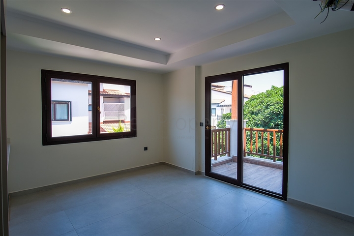 1+1 and 2+1 apartments in Belek Antalya area  1+1 and 2+1 apartments in Belek Antalya area