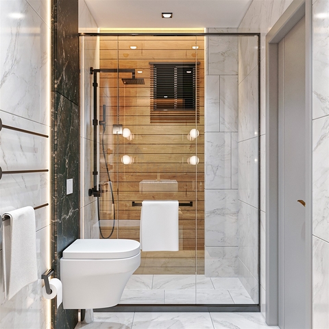 1+1 , 2+1 and 3+1 apartments in Altyntas - Antalya area 