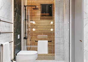 1+1 , 2+1 and 3+1 apartments in Altyntas - Antalya area 