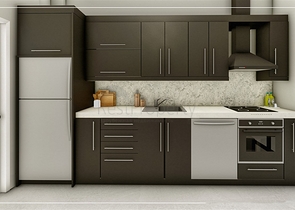 Investment project in the Altyntas - Antalya area 