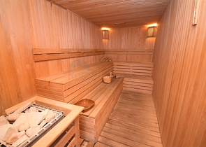 A 2+1 apartment in the Liman - Antalya neighborhood 