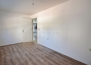 A 2+1 apartment in the Persimmon - Antalya neighborhood 