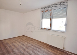 A 2+1 apartment in the Persimmon - Antalya neighborhood 