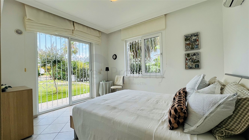 2+1 apartment in Kemer - Antalya area  2+1 apartment in Kemer - Antalya area