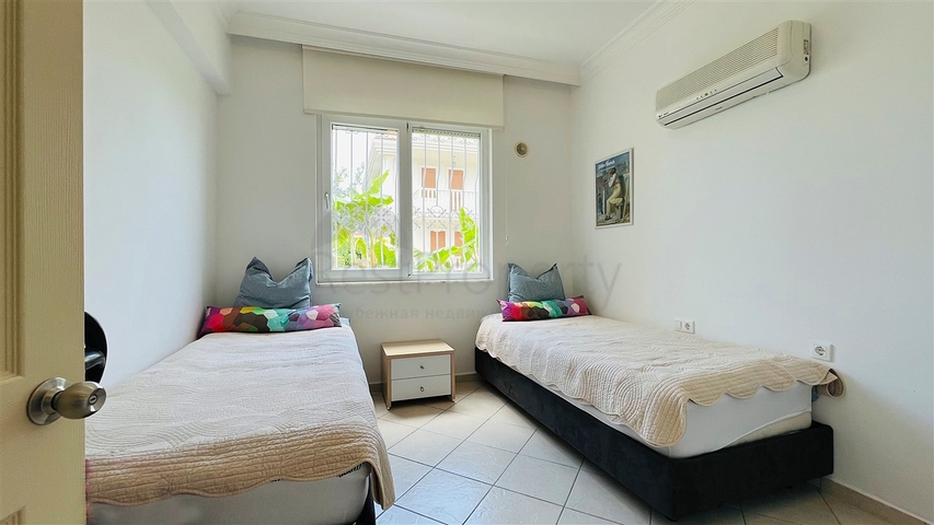 2+1 apartment in Kemer - Antalya area  2+1 apartment in Kemer - Antalya area