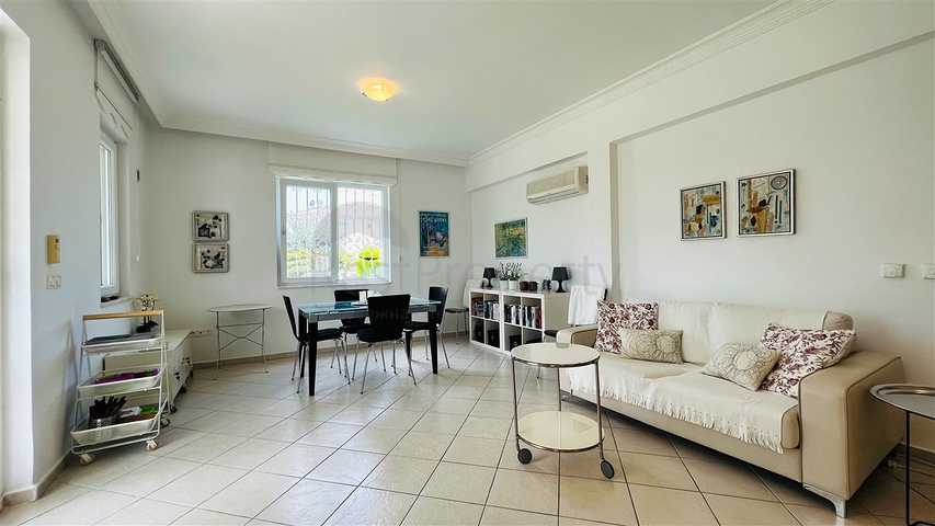 2+1 apartment in Kemer - Antalya area  2+1 apartment in Kemer - Antalya area