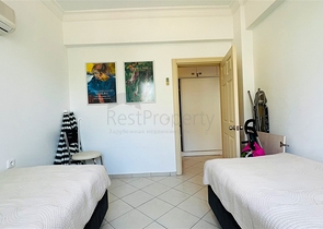 2+1 apartment in Kemer - Antalya area  2+1 apartment in Kemer - Antalya area