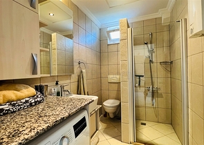 2+1 apartment in Kemer - Antalya area  2+1 apartment in Kemer - Antalya area