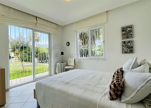 2+1 apartment in Kemer - Antalya area  2+1 apartment in Kemer - Antalya area