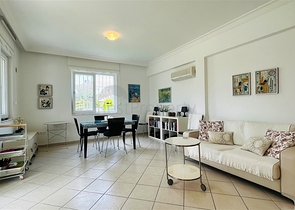 2+1 apartment in Kemer - Antalya area  2+1 apartment in Kemer - Antalya area