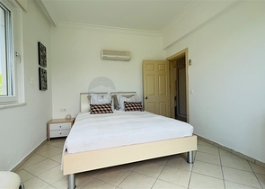 2+1 apartment in Kemer - Antalya area  2+1 apartment in Kemer - Antalya area