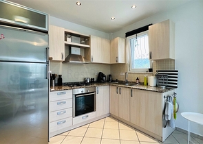 2+1 apartment in Kemer - Antalya area  2+1 apartment in Kemer - Antalya area