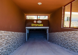 1+1 apartment in Sarysu -Antalya neighborhood 