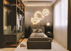 Investment project in the Altyntas - Antalya area 