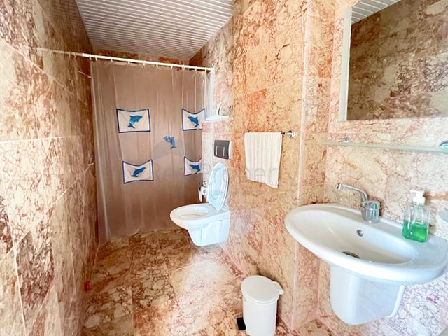1+1 apartment in Belek Antalya area  1+1 apartment in Belek Antalya area