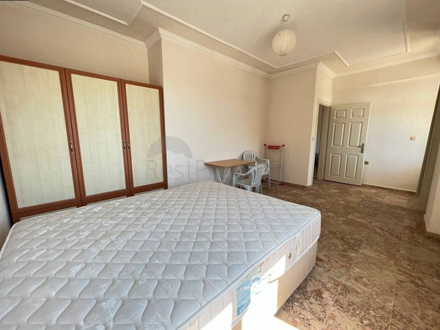 1+1 apartment in Belek Antalya area  1+1 apartment in Belek Antalya area
