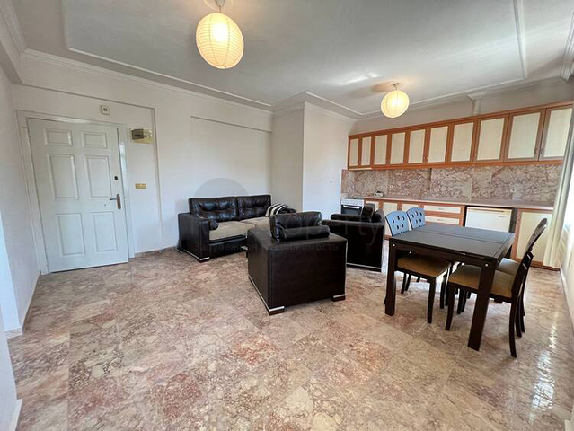 1+1 apartment in Belek Antalya area  1+1 apartment in Belek Antalya area