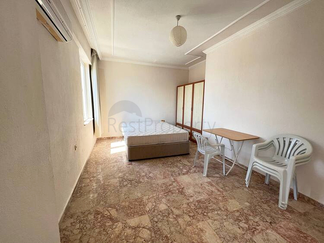 1+1 apartment in Belek Antalya area  1+1 apartment in Belek Antalya area