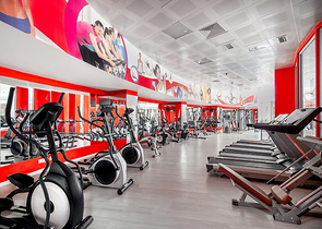 1+1 apartment in the Liman - Antalya area 