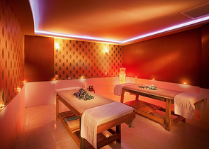 1+1 apartment in the Liman - Antalya area 