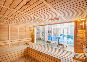 1+1 apartment in the Liman - Antalya area 