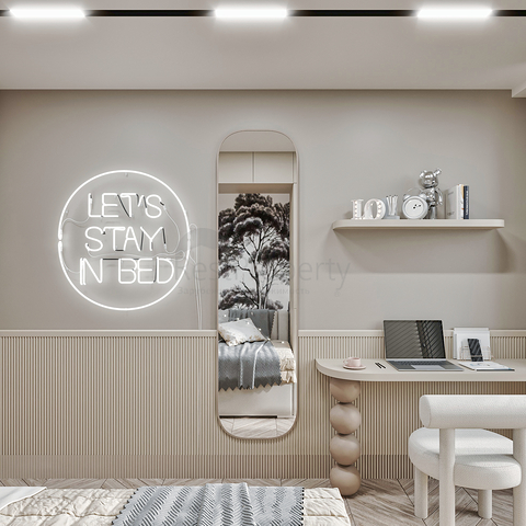 Investment project in the Genchlik - Antalya microdistrict 