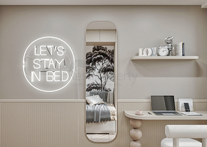 Investment project in the Genchlik - Antalya microdistrict 