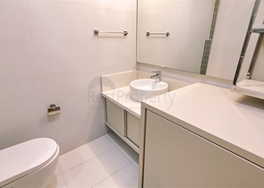 1+1 apartment in the Kundu - Antalya neighborhood 