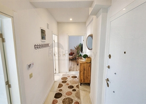 2+1 apartment in Kemer - Antalya area 