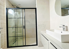 3+1 villa in Kemer - Antalya area 