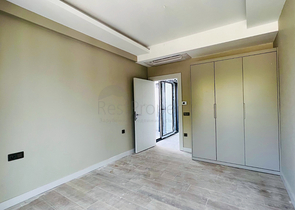 3+1 villa in Kemer - Antalya area 