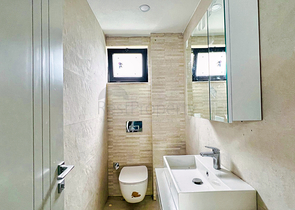 3+1 villa in Kemer - Antalya area 