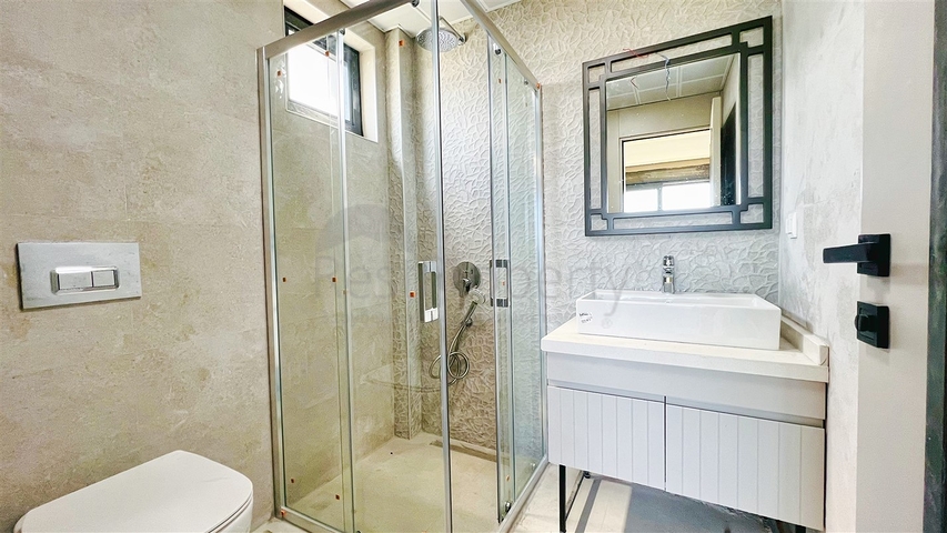 Magnificent 4+1 villa in Kemer - Antalya area 