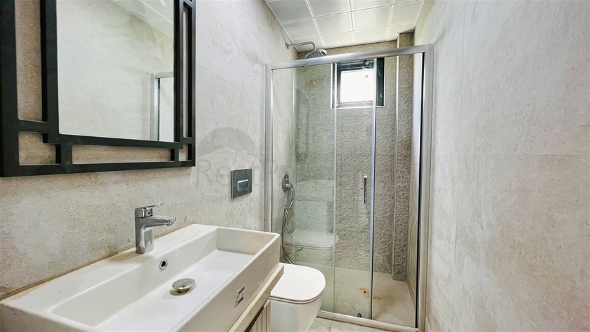 Magnificent 4+1 villa in Kemer - Antalya area 