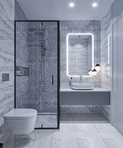 Investment project in the Altyntas - Antalya area 