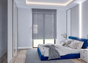 Investment project in the Altyntas - Antalya area 