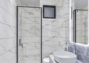 Investment project in the Altyntas - Antalya area 