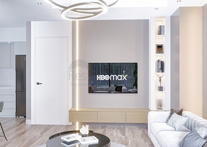 Investment project in the Altyntas - Antalya area 