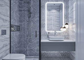 Investment project in the Altyntas - Antalya area 