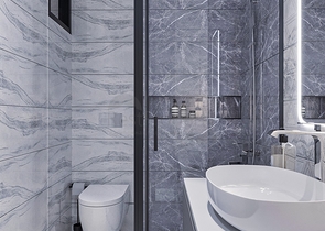 Investment project in the Altyntas - Antalya area 