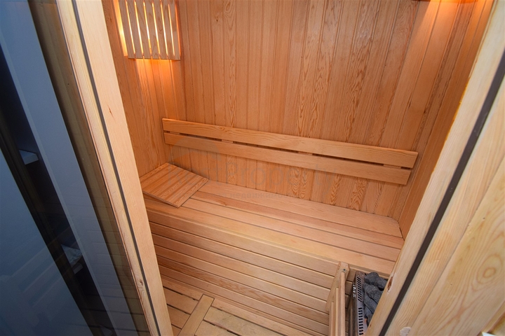 A 3+2 duplex apartment in the Persimmon - Antalya neighborhood  A 3+2 duplex apartment in the Persimmon - Antalya neighborhood