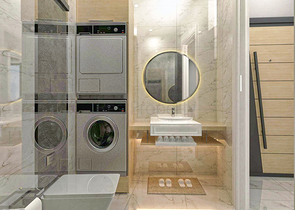 Investment project in the Altyntas - Antalya area 